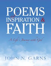 Poems of Inspiration & Faith