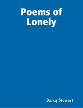 Poems of Lonely