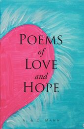 Poems of Love and Hope