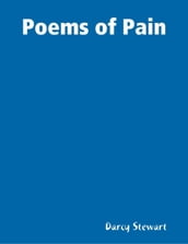 Poems of Pain