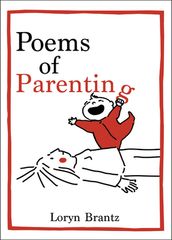 Poems of Parenting