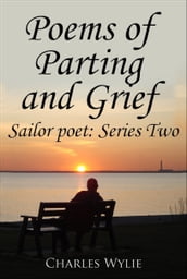 Poems of Parting and Grief