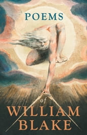 Poems of William Blake