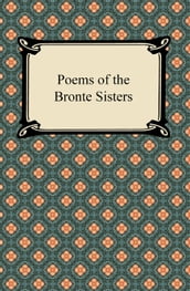 Poems of the Bronte Sisters