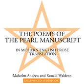 Poems of the Pearl Manuscript, The