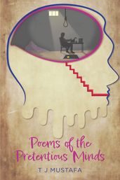 Poems of the Pretentious Minds