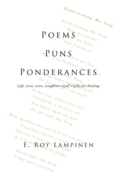 PoemsPunsPonderances