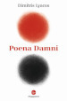 Poena damni