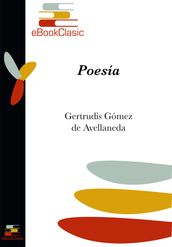 Poesía (Anotado)