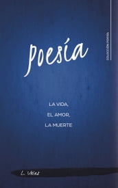 Poesía