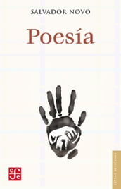 Poesía