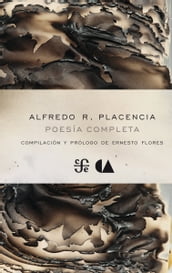 Poesía completa