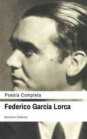 Poesía completa