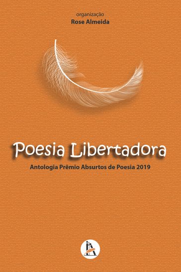 Poesia Libertadora - Rose Almeida