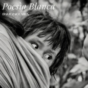 Poesia blanca