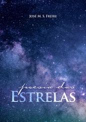 Poesia das Estrelas