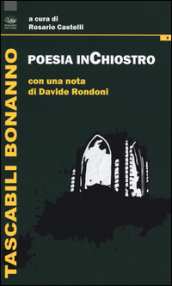 Poesia inChiostro