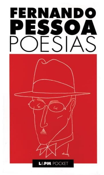 Poesias - Fernando Pessoa - Sueli Barros Cassal