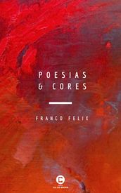 Poesias e Cores