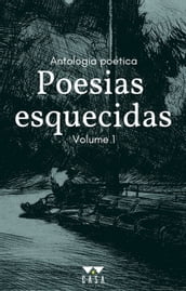 Poesias esquecidas