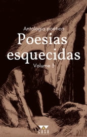 Poesias esquecidas