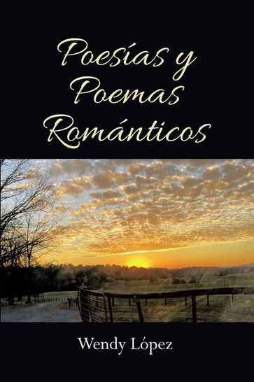 Poesias y Poemas Romanticos - Wendy Lopez