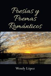 Poesias y Poemas Romanticos
