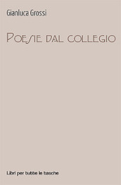 Poesie dal collegio