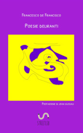 Poesie deliranti