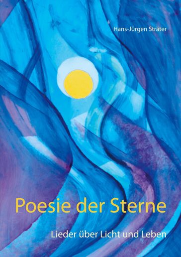 Poesie der Sterne - Hans-Jurgen Strater