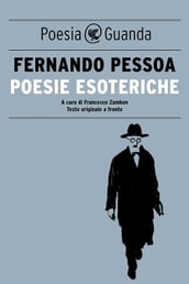 Poesie esoteriche