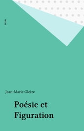 Poésie et Figuration