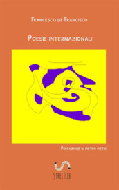 Poesie internazionali