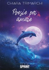 Poesie per amare