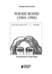 Poesie rosse (1964-1994)