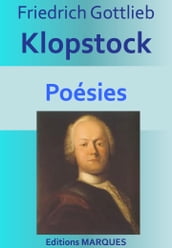 Poésies