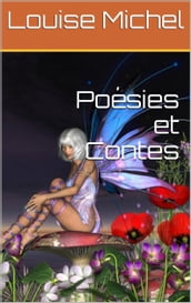 Poésies et Contes