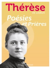 Poésies et prières