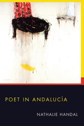 Poet in Andalucia