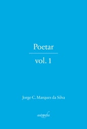 Poetar: vol. 1