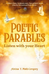 Poetic Parables