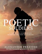 Poetic Soldiers