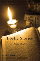 Poetic Stories