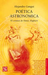 Poética astronómica