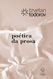 Poética da prosa