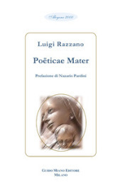 Poeticae Mater