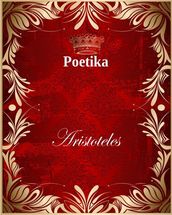 Poetika