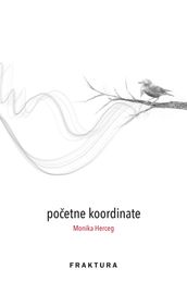 Poetne koordinate