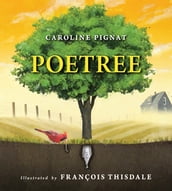 Poetree