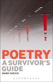 Poetry: A Survivor s Guide